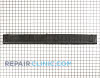 Vent Grille PDIFB011MRF0 Alternate Product View