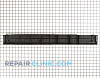 Vent Grille PDIFB011MRF0 Alternate Product View