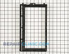 Control Panel Trim WB07X10361 Alternate Product View