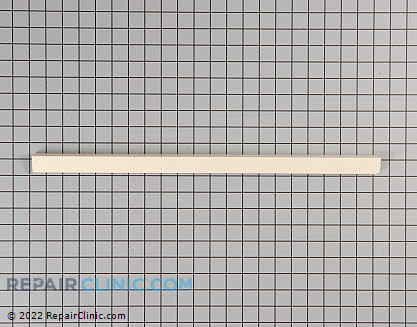 Microwave Door Trims