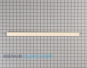 Door Trim - Part # 874559 Mfg Part # WB07X10296