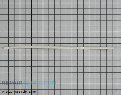 Foam Tape WB06T10008 Main Product View