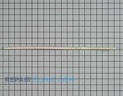 Foam Tape - Part # 874256 Mfg Part # WB06T10008