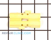 Fuse Holder - Part # 874322 Mfg Part # WB06X10213