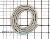 Gasket - Part # 874233 Mfg Part # WB04T10008