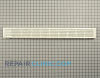 Grille WB07X10273      Alternate Product View