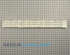 Grille WB07X10273      Alternate Product View