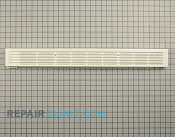 Grille - Part # 874539 Mfg Part # WB07X10273