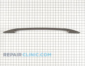 Handle - Part # 874757 Mfg Part # WB15T10022