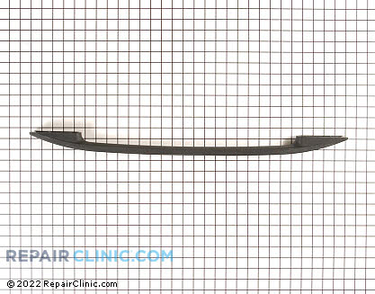 Kenmore Range Oven Door Handle
