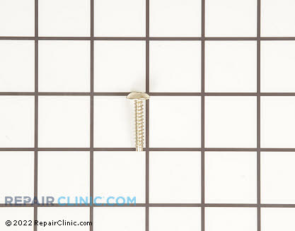 Screw (OEM)  WB1K63