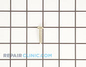 Screw - Part # 874983 Mfg Part # WB1K63