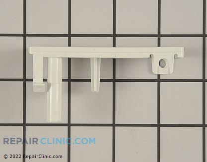 Switch WB03X10064 Main Product View