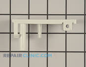 Switch - Part # 874173 Mfg Part # WB03X10064