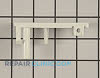 Switch WB03X10064 Alternate Product View