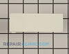 Switch WB03X10064 Alternate Product View