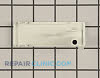 Switch WB03X10064 Alternate Product View