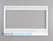 Trim Piece - Part # 874434 Mfg Part # WB07T10103