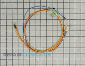 Wire Harness - Part # 874904 Mfg Part # WB18T10177