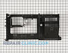 Duct Assembly WB27X10422 Alternate Product View