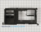 Duct & Venting - Part # 875426 Mfg Part # WB27X10422