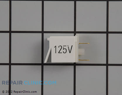 Indicator Light WB25K10002 Main Product View