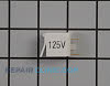 Indicator Light WB25K10002 Alternate Product View