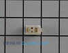 Indicator Light WB25K10002 Alternate Product View