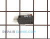 Interlock Switch WB24X10047      Alternate Product View