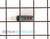Interlock Switch WB24X10047      Alternate Product View