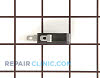 Interlock Switch WB24X10047      Alternate Product View