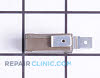 Micro Switch WB24K10008 Alternate Product View