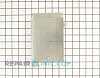Shield WB34T10024 Alternate Product View
