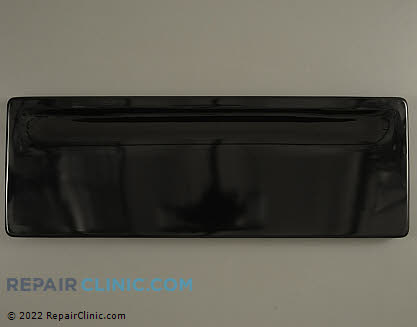 Access Panel WB56K10006 Main Product View