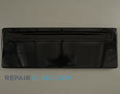 Access Panel - Part # 876322 Mfg Part # WB56K10006