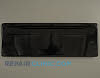 Access Panel WB56K10006 Alternate Product View