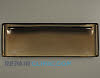 Access Panel WB56K10006 Alternate Product View