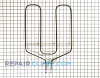 Broil Element WB44K10002 Alternate Product View