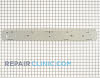 Control  Panel WB36K10216 Alternate Product View