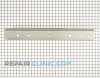 Control  Panel WB36K10216 Alternate Product View
