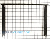 Door Frame - Part # 876132 Mfg Part # WB55T10071