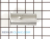 Duct & Venting - Part # 875948 Mfg Part # WB38K10002