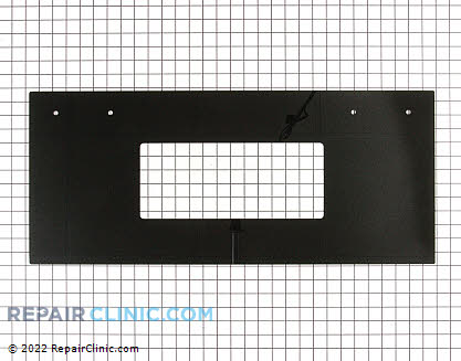 Norge Stove Oven Igniter