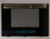 Outer Door Panel WB57T10116 Alternate Product View