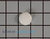 Button start switch white WE01X10068 Alternate Product View
