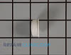 Button start switch white WE01X10068 Alternate Product View