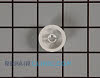 Button start switch white WE01X10068 Alternate Product View