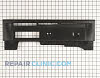 Control  Panel WD34X10303 Alternate Product View
