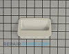 Door Handle WE01X10050      Alternate Product View