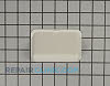 Door Handle WE01X10050      Alternate Product View